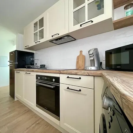 La Tour De Guet Hébergement de vacances