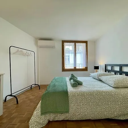 Holiday home La Tour De Guet