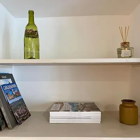 La Tour De Guet Hébergement de vacances *