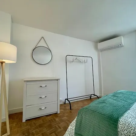 La Tour De Guet Hébergement de vacances Carcassonne