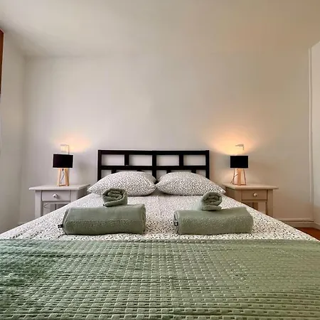Holiday home La Tour De Guet Carcassonne