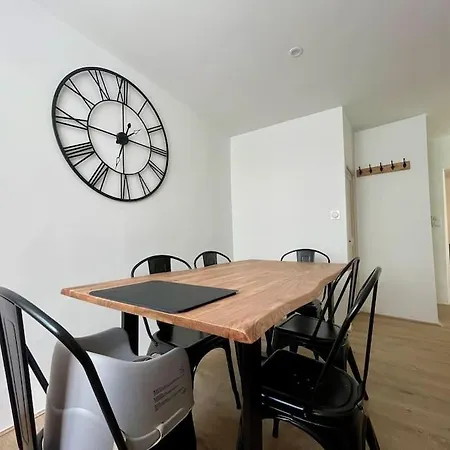 La Tour De Guet * Carcassonne