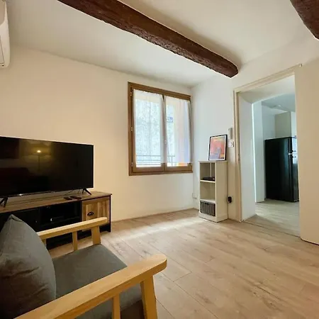 Holiday home La Tour De Guet