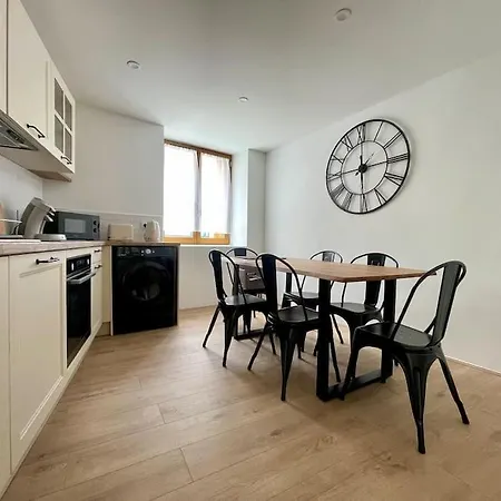 La Tour De Guet Hébergement de vacances Carcassonne