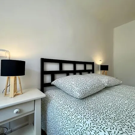 Holiday home La Tour De Guet Carcassonne