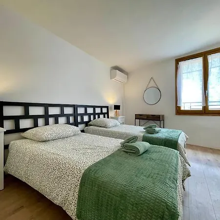 Holiday home La Tour De Guet Carcassonne