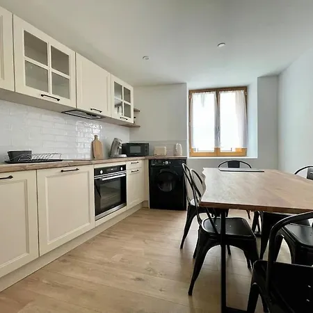 La Tour De Guet * Carcassonne