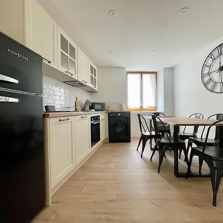 La Tour De Guet Holiday home Carcassonne