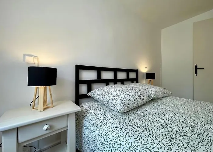 Tatil Evi La Tour De Guet Carcassonne